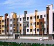 Krishi Roma Regency