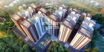 Krishna Goldfields Project Thumbnail Image