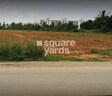 Krishna Greens Midlake Phase II