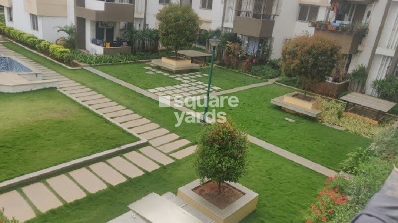 Krishna Mystiq Amenities-Features 3