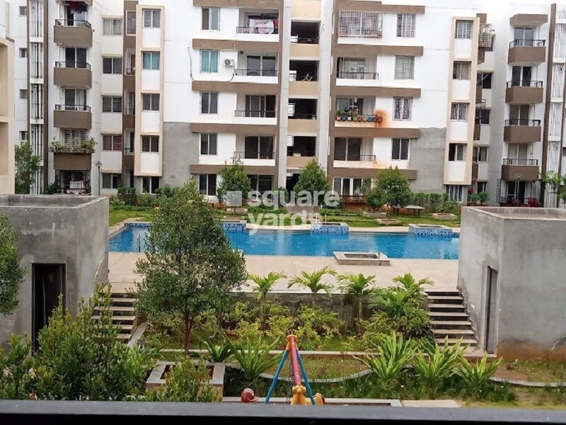 Krishna Mystiq Amenities-Features 4