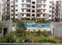 krishna mystiq project amenities features9 1141