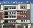 Krishna Prime LBS Nagar