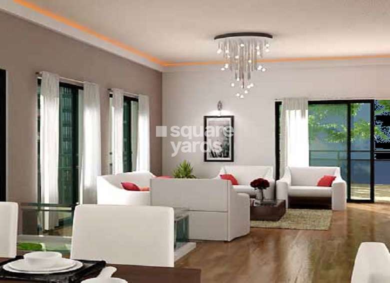 krishna shelton apartment interiors6