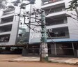 Krishnaveni Residency