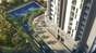 krishvi bvl statura project amenities features1