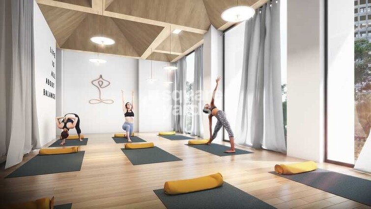 Krishvi BVL Statura Amenities-Features 4