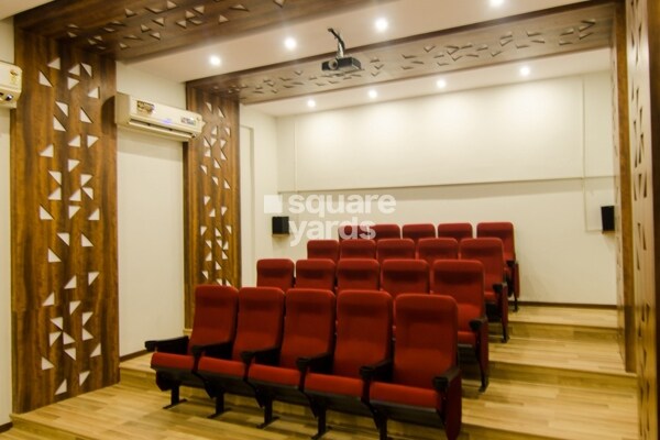 Krishvi Gavakshi Amenities-Features 4