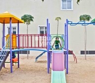 Krishvi Wisteria Amenities-Features
