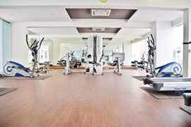 Krishvi Wisteria Amenities-Features 2