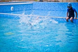 Krishvi Wisteria Amenities-Features 3