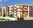 Kristal Quartz 5