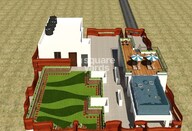 Kritan Asta Amenities-Features