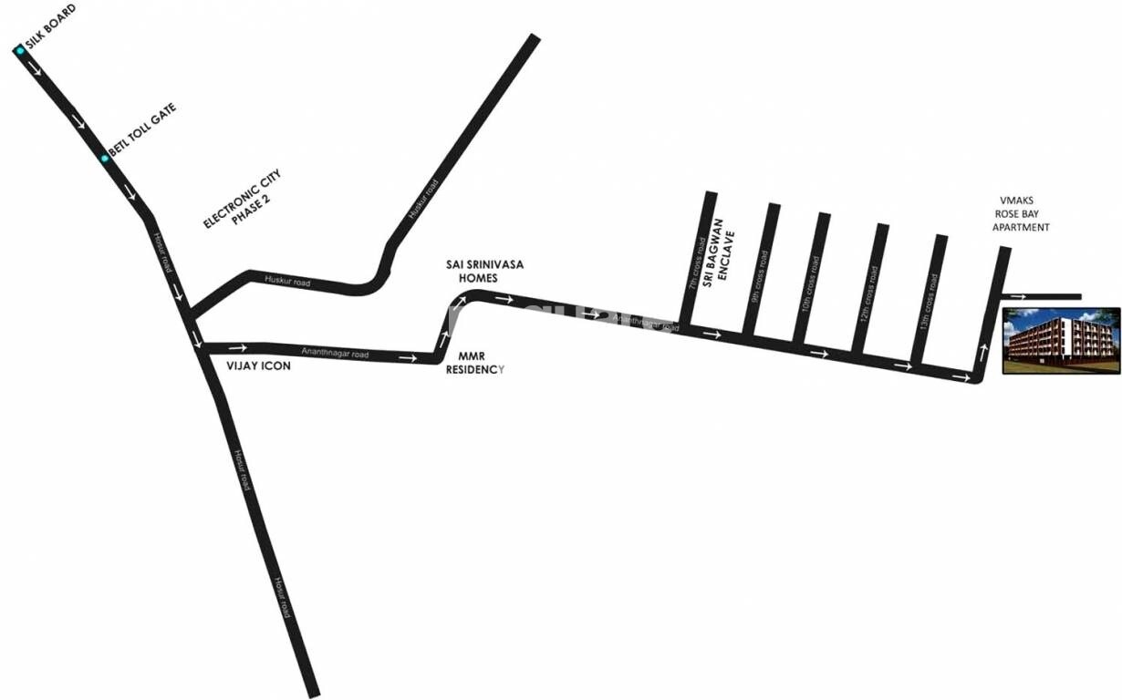 Kritan Iris Location Image