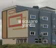 KRS Residency