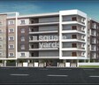 Kruthi Seven Hills Residency