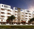 KSR Basil Apartment