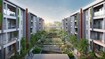 Kumar Plumeria Amenities Features