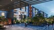 Kumar Plumeria Amenities Features