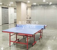 Kumar Princeville Bangalore Amenities-Features