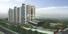 Kumar Princeville Bangalore