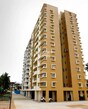 kumar princeville bangalore tower view10