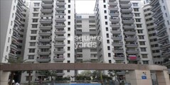 Kumar Urban ILife