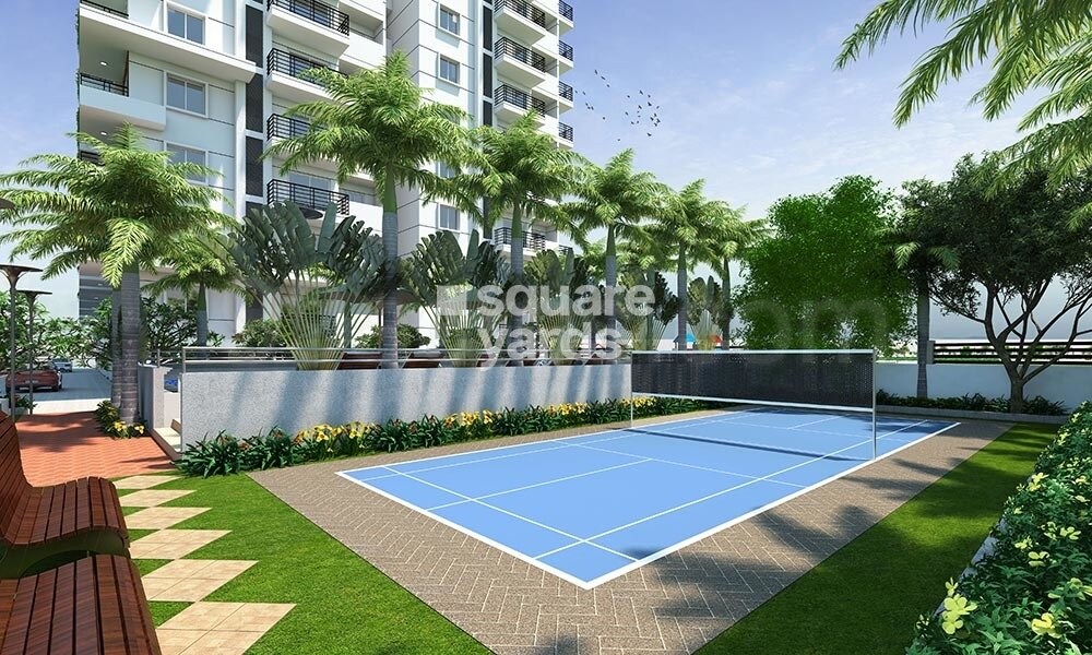 Kumari Amaranthine Amenities-Features 3
