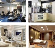 Kumari Brundavan Amenities-Features