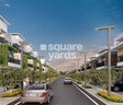 Kumari Hamlet Phase I