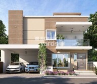 Kumari Oakville Tower View