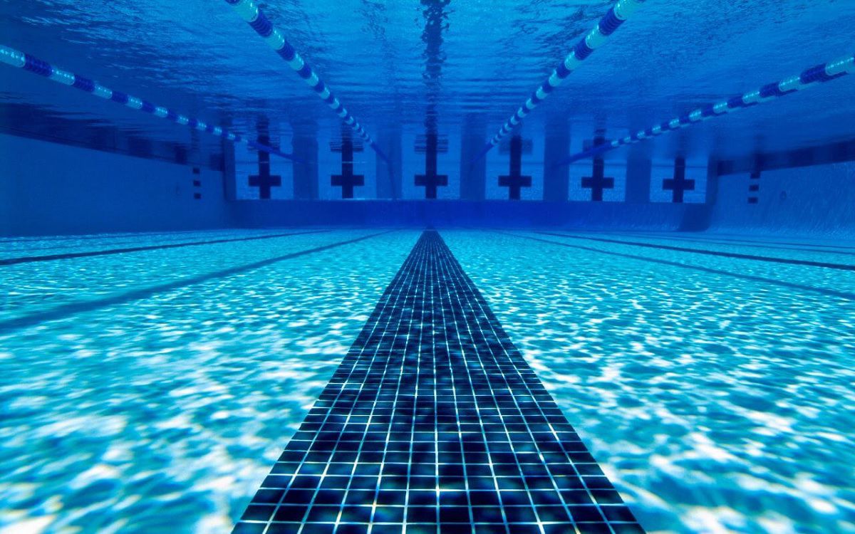 Kumari Savya Amenities-Features