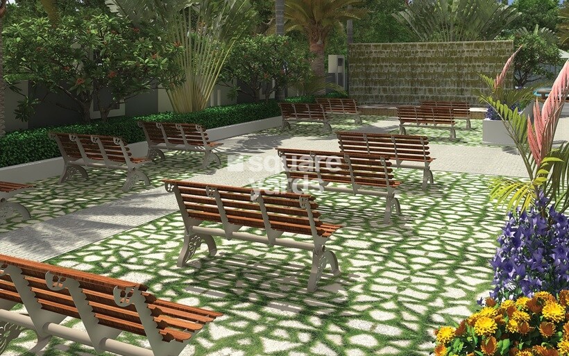 Kumari Woods And Winds Amenities-Features 3