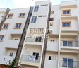 Kushi Nilayam