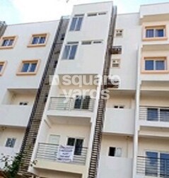 Kushi Nilayam Kushi Nilayam