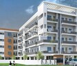 KV Lakefront