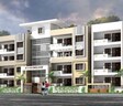 KVN Enclave