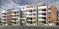 KVN Enclave