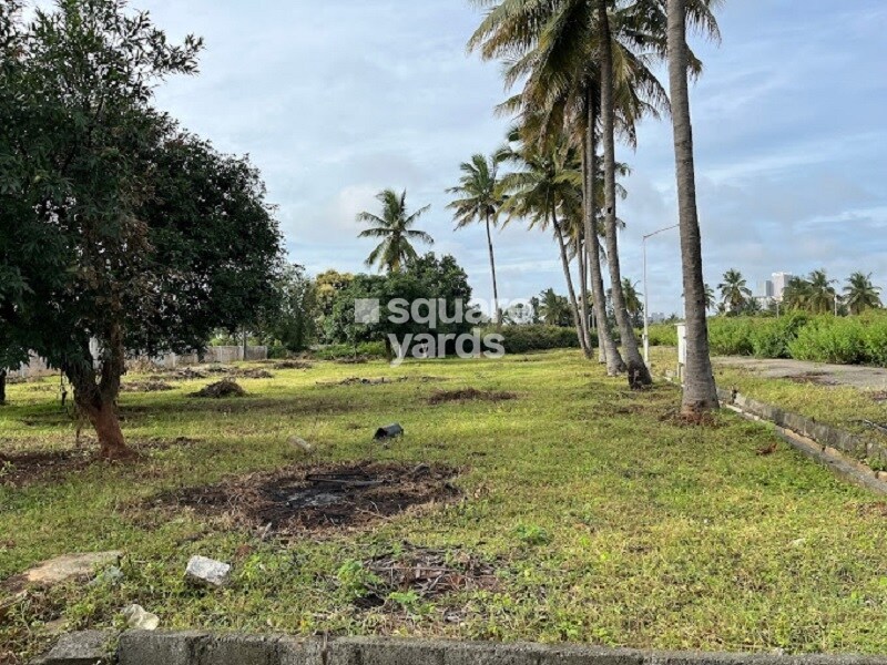 KVR Signature Tulips Uptown Amenities-Features