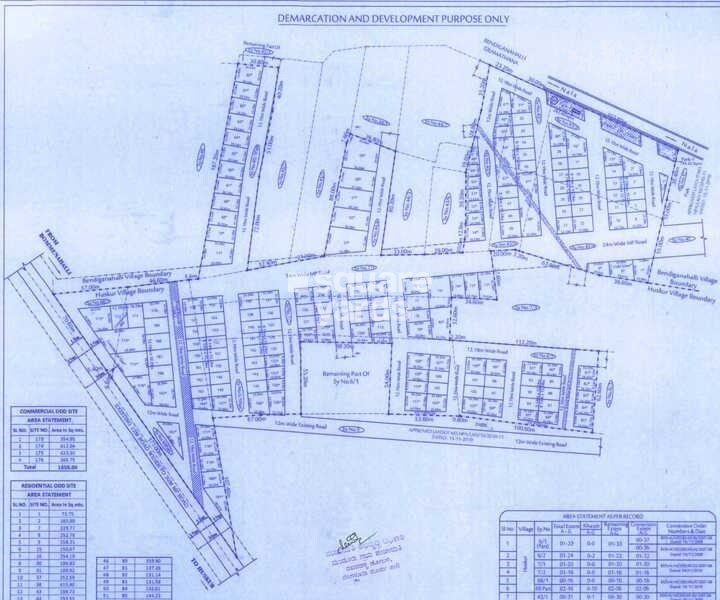 KVR-Signature-Tulips-Uptown_a collage of photographs showing a collage of signs