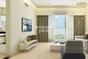 l&t raintree boulevard phase 2 project apartment interiors12