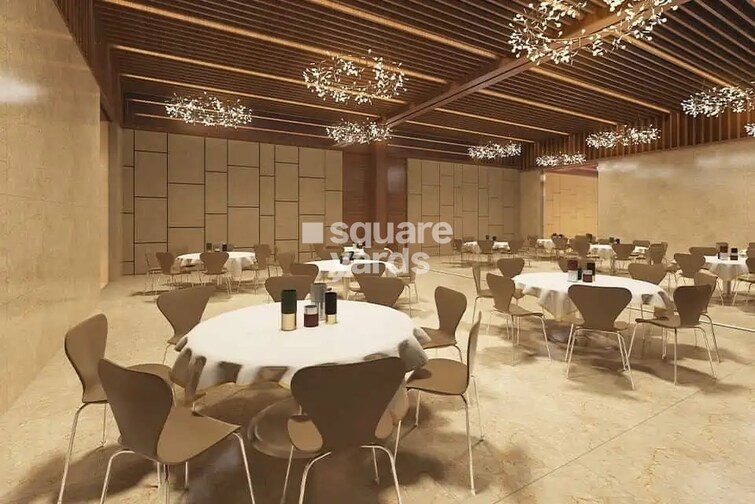 L&T Raintree Boulevard Amenities-Features 4