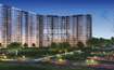 L&T Raintree Boulevard Phase 2 Tower View