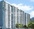 L&T Raintree Boulevard