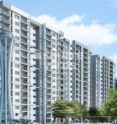 L&T Raintree Boulevard L&T Raintree Boulevard