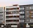 Laavanya Brinda Homes