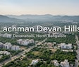 Lachman Devan Hills