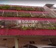 Lake View Residency Electronic City