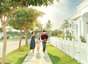 lakepoint villa phase 1a project amenities features1 2112