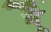 Lakepoint Villa Phase 1A Master Plan Image